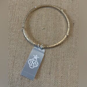 NWT The Royal Standard Bangle Bracelet